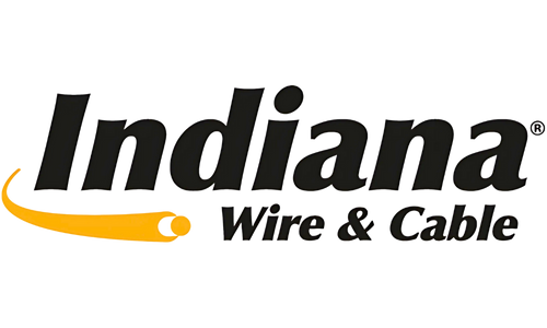 Indiana