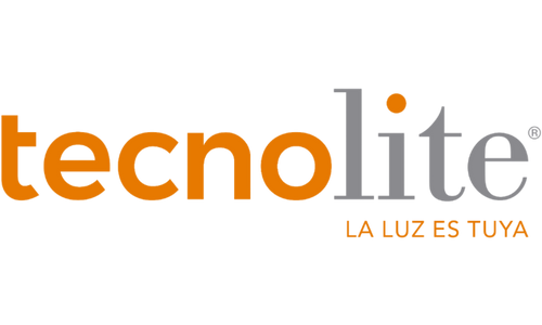 Tecnolite