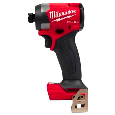 Destornillador de Impacto Hexagonal M18 FUEL de 1/4in 295320 Milwaukee