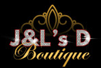 J&L's D Boutique