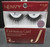 J Curl Extension Lashes