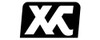 XCMAN