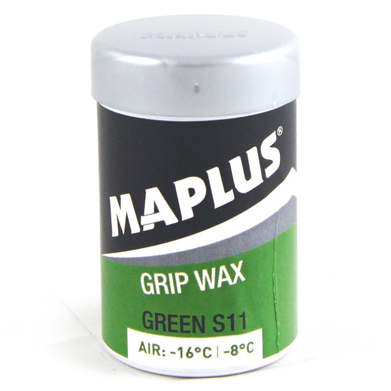 MAPLUS FP4 パウダー 30g MAPLUS FP4 POWDER MED 30g -9℃/-2℃ 新品未使用品 - メルカリ