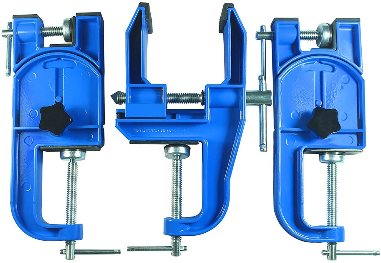 新品 ○ SKIMAN スキーバイス COMP 2023