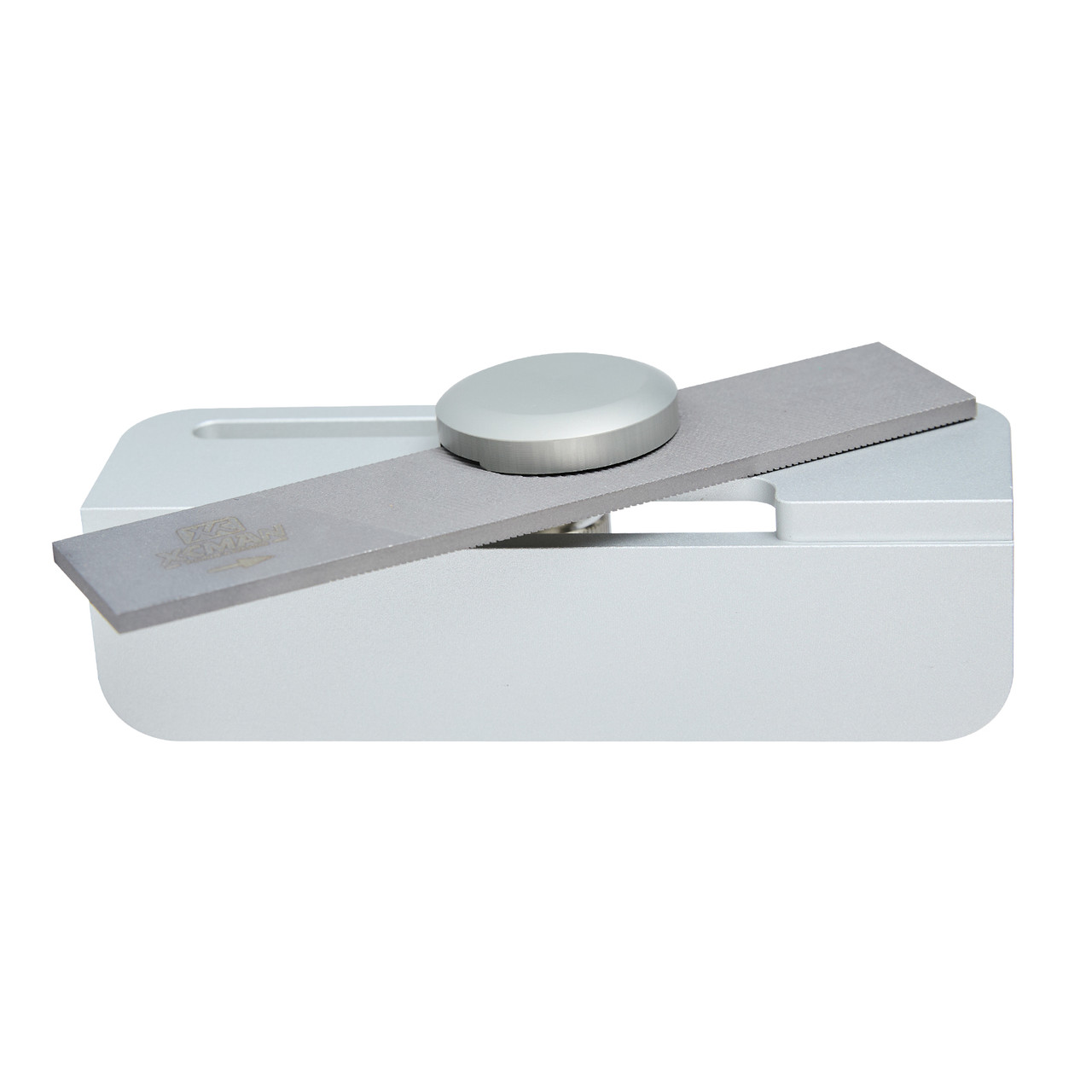 87° / ステンレス製 WC XCMAN ファイルガイド XCMAN alpine Snowboard Freeride Hard Aluminum Racing Side Bevel