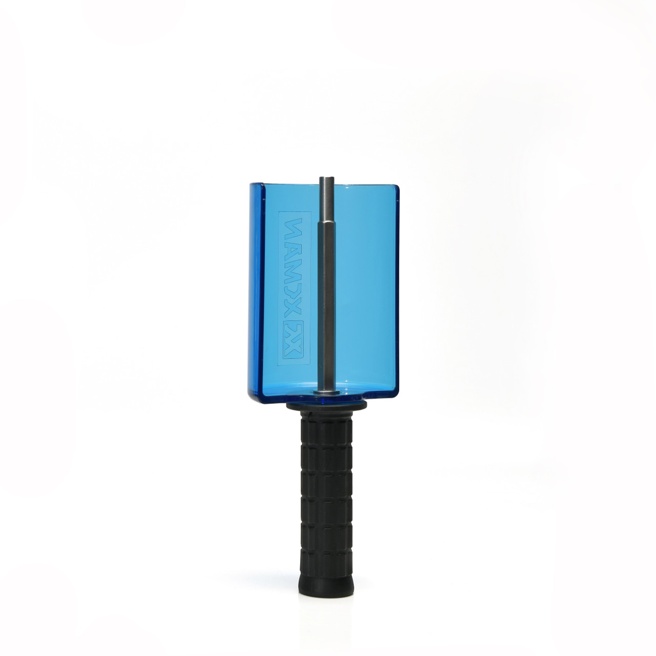XCMAN Roto Brush Controller Handle 100/200mm Length 10mm hex shaft