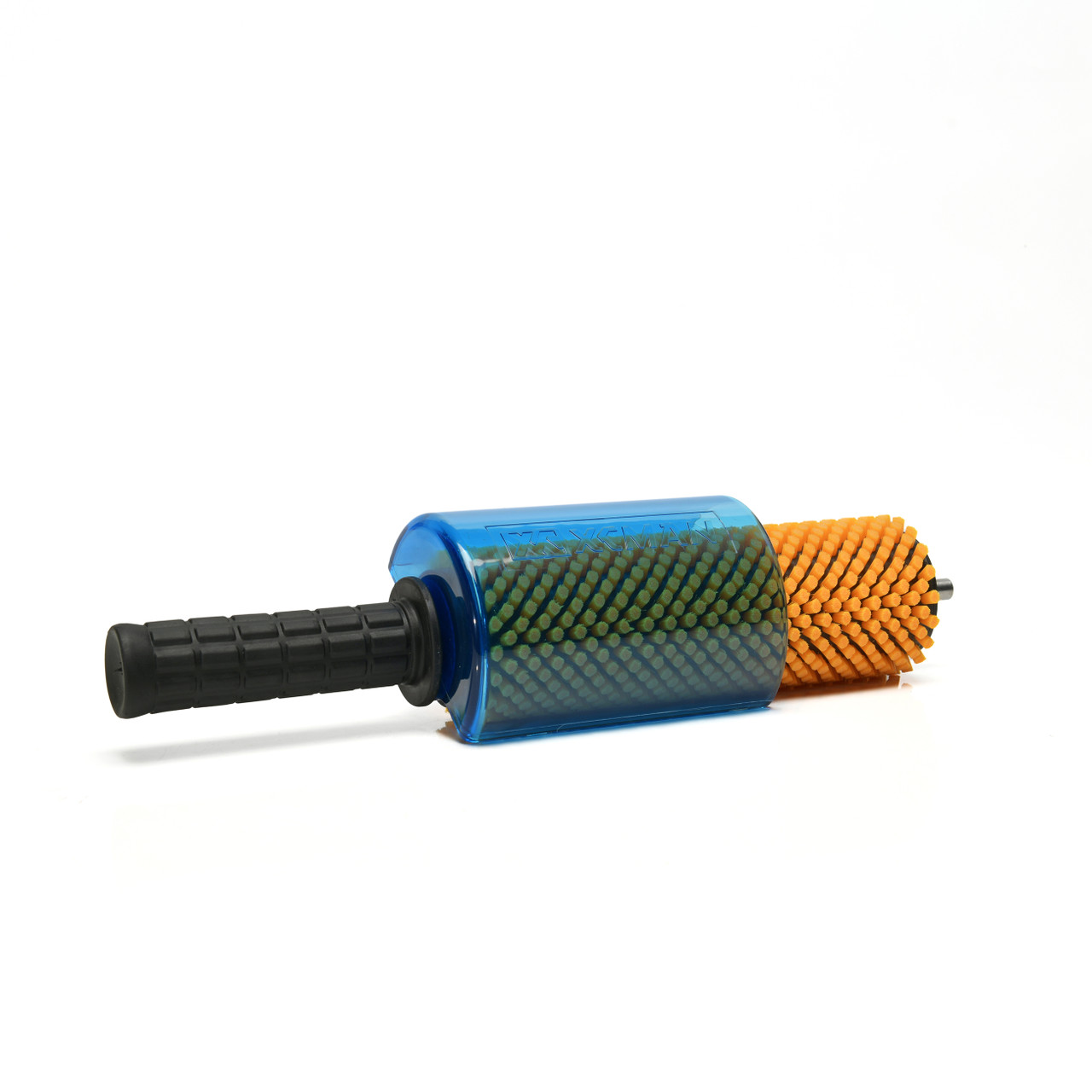 XCMAN Roto Brush Controller Handle 100/200mm Length 10mm hex shaft