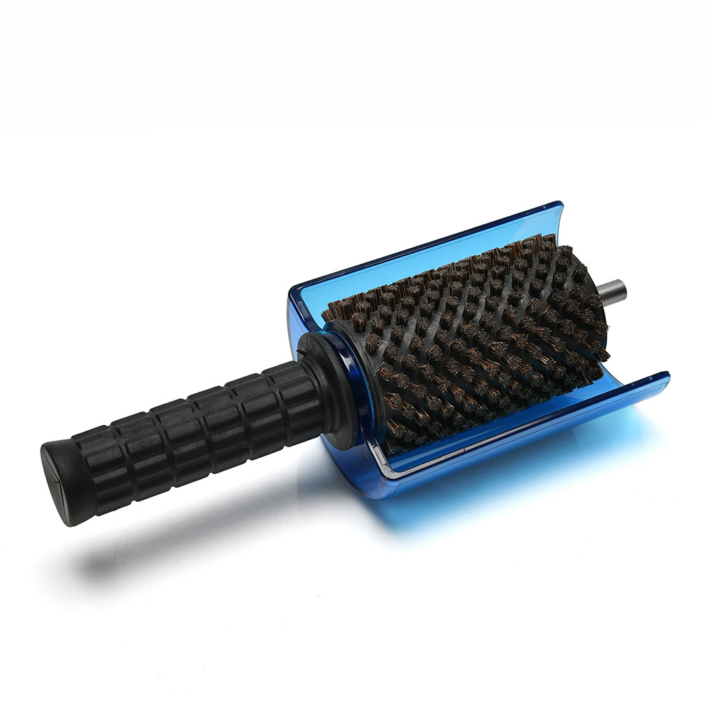 Xcman Snowboard single double board Nordic cross country waxing