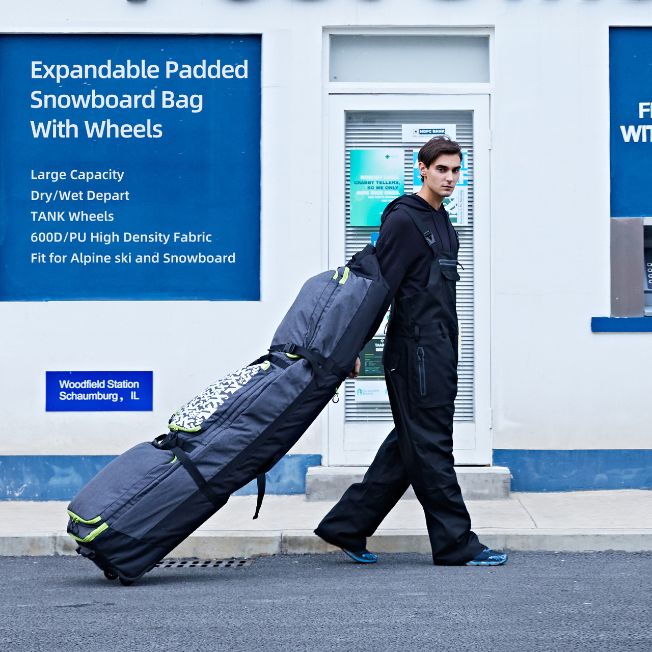 バウンティハンター Sサイズ セット バウンティハンター Sサイズ