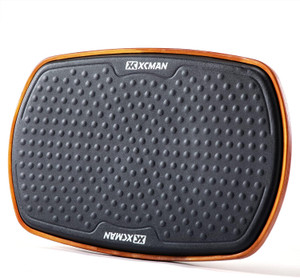 XCMAN 360 Balance Board