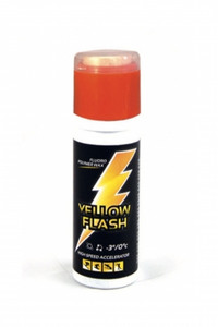 MAPLUS YELLOW FLASH 50ml - MW0662