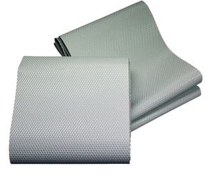 CONTOUR climbing skins protective foil 2x 1m