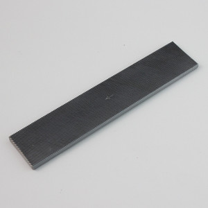 Size 80*20*3.3mm or 120*20*3.3mm;11TPCM