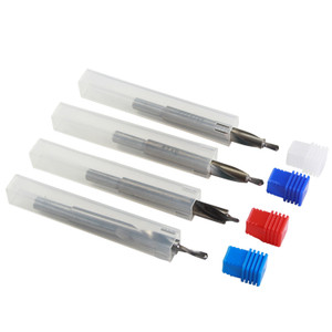 XCMAN Ski Binding Drill Bits For Alpine ski ,Freeride ,Snowbaord ,Nordic XC Skate and Classic