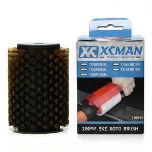 スノーボード XC MAN ROTO BRUSH KIT STK-13 71q2t6d2o3L._UF1000,1000_QL80_.jpg