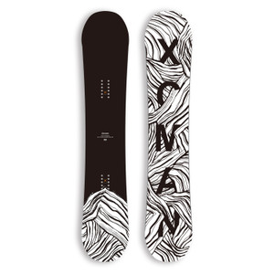 Snowboard Packages Snowboard & snowboard boots & bindings