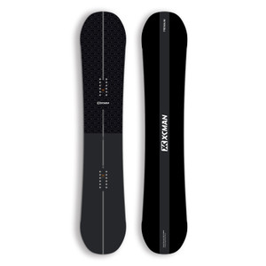 Snowboard Packages Snowboard & snowboard boots & bindings