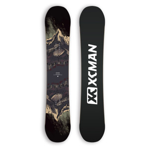 Snowboard Packages Snowboard & snowboard boots & bindings