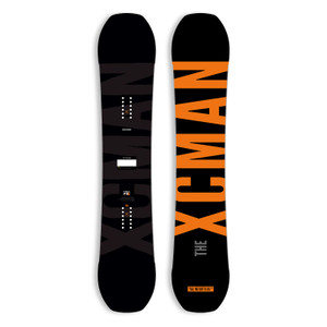Snowboard Packages Snowboard & snowboard boots & bindings