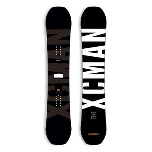 Snowboard Packages Snowboard & snowboard boots & bindings