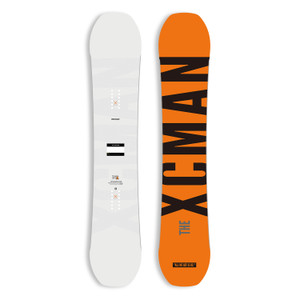 Snowboard Packages Snowboard & snowboard boots & bindings