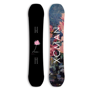 Snowboard Packages Snowboard & snowboard boots & bindings