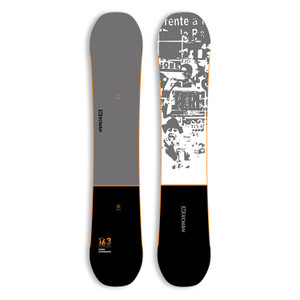 Snowboard Packages Snowboard & snowboard boots & bindings
