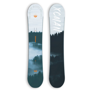 Snowboard Packages Snowboard & snowboard boots & bindings