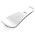 XCMAN Snowboard Packages-360seco-18 Lunar Wisteria 2025