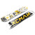 XCMAN Snowboard Packages-360seco-18 Primordial Paradox 2025