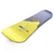 XCMAN Snowboard Packages-M2-1 Rainbow Cheese Chase 2025