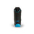XCMAN Snowboard Packages-M2-1 Rainbow Cheese Chase 2025