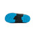 XCMAN Snowboard Packages-M2-1 Rainbow Cheese Chase 2025