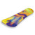 XCMAN Snowboard Packages-360seco-18 Verdant Alchemy 2025