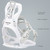 XCMAN Snowboard Packages-360seco-18 Ophelia‌