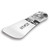XCMAN Snowboard Packages-360seco-18 Carved