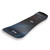XCMAN Snowboard Packages-360seco-18 DAZZLING