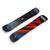 XCMAN Snowboard Packages-360seco-18 DAZZLING