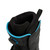 XCMAN Snowboard Packages-M2-1 ECHO