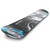 XCMAN Snowboard Packages-360seco-11 Snowstorm Night