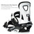 XCMAN Snowboard Packages-360seco-11 Snowstorm Night
