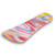 XAMAN Snowboard Packages-M2-4 Lilac Reverie‌