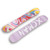 XAMAN Snowboard Packages-M2-4 Lilac Reverie‌