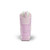 XAMAN Snowboard Packages-M2-4 Lilac Reverie‌