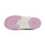XAMAN Snowboard Packages-M2-4 Lilac Reverie‌
