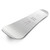XCMAN Snowboard Packages-360seco-12 Concrete Haze
