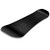 TERROR  Men's Best Beginner Snowboard Camber True Twin Powder Snowboard ONLY-Round Head Version