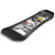 TERROR Men's Best Snowboard Camber True Twin Freestyle Snowboard FAREWELL