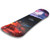 TERROR Men's Best Beginner Snowboard Camber True Twin All Mountain Snowboard DAWN