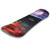 TERROR Men's Best Beginner Snowboard Camber True Twin All Mountain Snowboard STARRY SKY